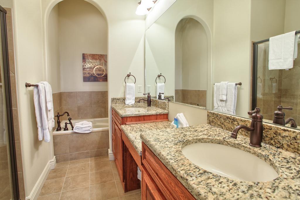 Cliffs Resort Table Rock Lake Indian Point Bagian luar foto