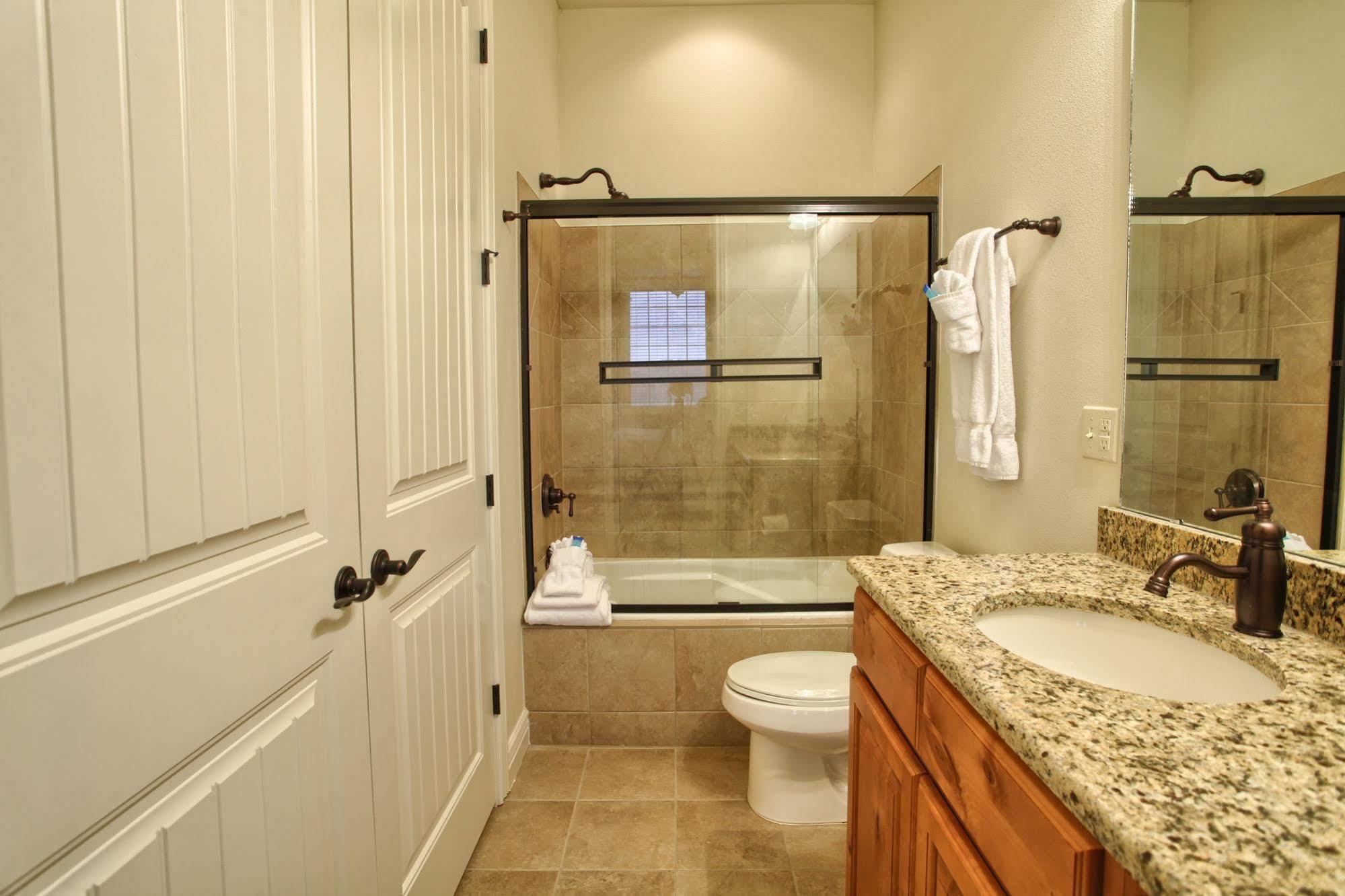 Cliffs Resort Table Rock Lake Indian Point Bagian luar foto