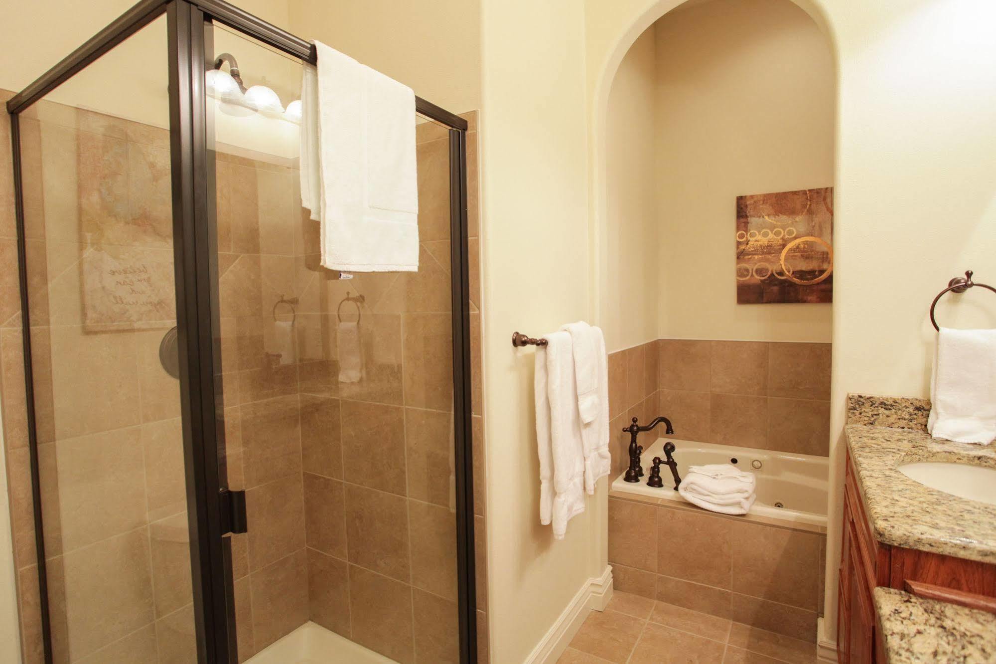 Cliffs Resort Table Rock Lake Indian Point Bagian luar foto